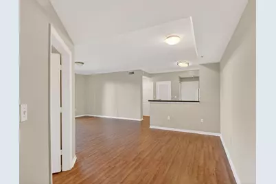 15085 Michelangelo Boulevard, Unit #104, Delray Beach, FL 33446 - Photo 2