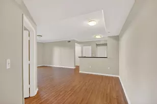 15085 Michelangelo Blvd, Delray Beach, FL 33446 - Photo 2