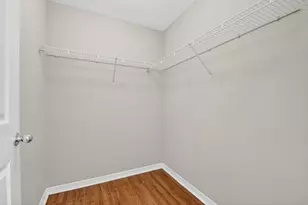 15085 Michelangelo Blvd, Delray Beach, FL 33446 - Photo 14