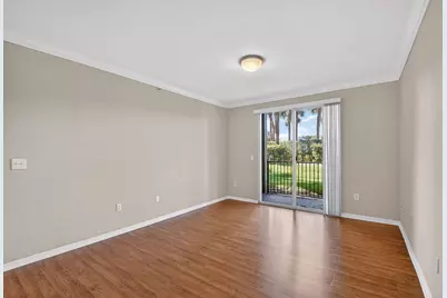 15085 Michelangelo Boulevard, Unit #104, Delray Beach, FL 33446 - Photo 6