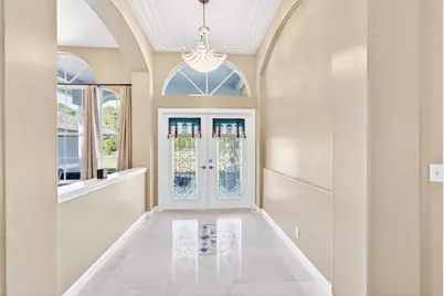 13358 Persimmon Boulevard, The Acreage, FL 33411 - Photo 6