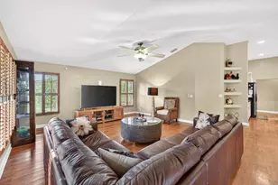 13358 Persimmon Blvd, The Acreage, FL 33411 - Photo 18