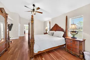 13358 Persimmon Blvd, The Acreage, FL 33411 - Photo 22