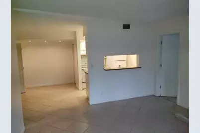 6341 Chasewood Drive, Unit #B, Jupiter, FL 33458 - Photo 6
