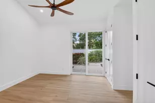 5537 NW 21st Way, Boca Raton, FL 33496 - Photo 32