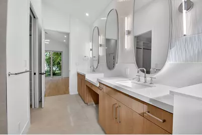 5537 NW 21st Way, Boca Raton, FL 33496 - Photo 28