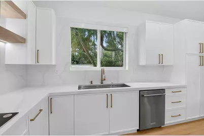 5537 NW 21st Way, Boca Raton, FL 33496 - Photo 12