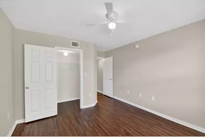 15155 Michelangelo Boulevard, Unit #205, Delray Beach, FL 33446 - Photo 20