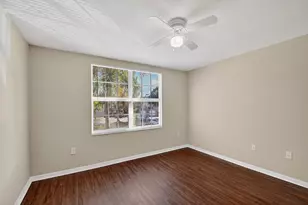 15155 Michelangelo Blvd, Delray Beach, FL 33446 - Photo 14