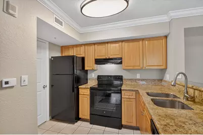 15155 Michelangelo Boulevard, Unit #205, Delray Beach, FL 33446 - Photo 8