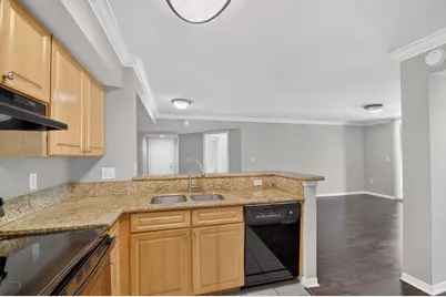 15155 Michelangelo Boulevard, Unit #205, Delray Beach, FL 33446 - Photo 10