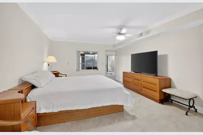13729 Date Palm Court, Unit #C, Delray Beach, FL 33484 - Photo 28