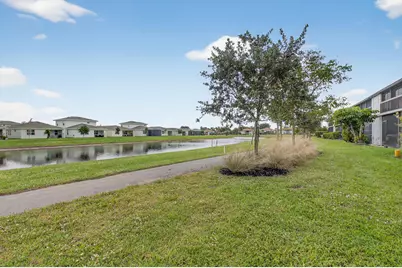 13729 Date Palm Court, Unit #C, Delray Beach, FL 33484 - Photo 40