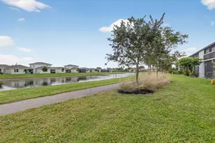 13729 Date Palm Ct, Delray Beach, FL 33484 - Photo 40