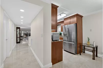 13729 Date Palm Court, Unit #C, Delray Beach, FL 33484 - Photo 6