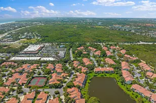 101 Sea Oats Dr, Juno Beach, FL 33408 - Photo 46