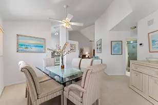 101 Sea Oats Dr, Juno Beach, FL 33408 - Photo 10