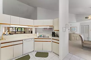 101 Sea Oats Dr, Juno Beach, FL 33408 - Photo 28