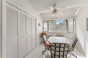 101 Sea Oats Dr, Juno Beach, FL 33408 - Photo 30