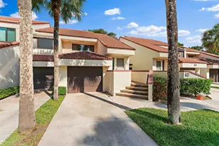 101 Sea Oats Dr, Juno Beach, FL 33408 - Photo 6