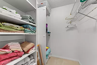 101 Sea Oats Drive, Unit #F, Juno Beach, FL 33408 - Photo 20