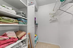 101 Sea Oats Dr, Juno Beach, FL 33408 - Photo 20