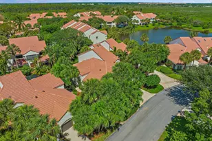 101 Sea Oats Dr, Juno Beach, FL 33408 - Photo 40