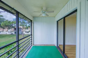 4708 Oak Terrace Dr, Greenacres, FL 33463 - Photo 18