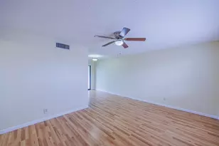 4708 Oak Terrace Dr, Greenacres, FL 33463 - Photo 12