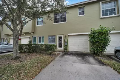 2109 SE Glen Ridge Drive, Port Saint Lucie, FL 34952 - Photo 4