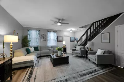 2109 SE Glen Ridge Drive, Port Saint Lucie, FL 34952 - Photo 16