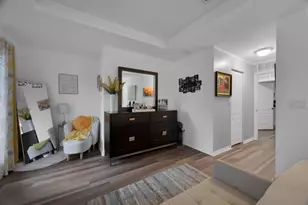 2109 SE Glen Ridge Dr, Port Saint Lucie, FL 34952 - Photo 8