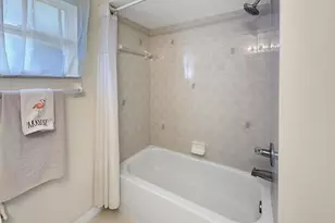 5204 Feather Creek Dr, Fort Pierce, FL 34951 - Photo 32