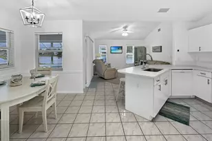 5204 Feather Creek Dr, Fort Pierce, FL 34951 - Photo 12
