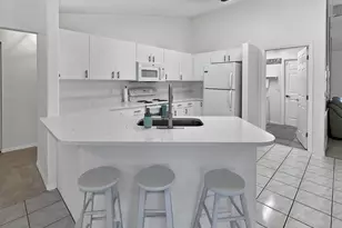 5204 Feather Creek Dr, Fort Pierce, FL 34951 - Photo 14