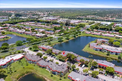 117 Lake Dora Drive, West Palm Beach, FL 33411 - Photo 20