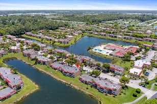 117 Lake Dora Dr, West Palm Beach, FL 33411 - Photo 22