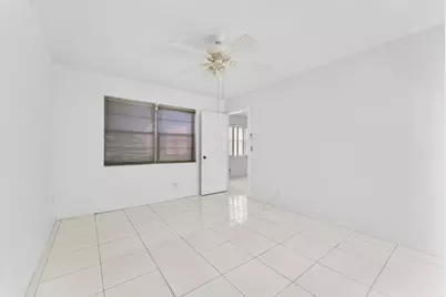 117 Lake Dora Drive, West Palm Beach, FL 33411 - Photo 10