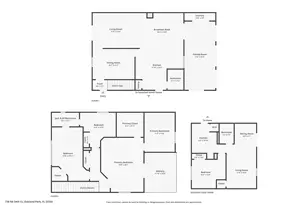 736 NE 34th Ct, Oakland Park, FL 33334 - Photo 50