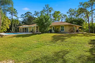 10297 Sandy Run, Jupiter, FL 33478 - Photo 42