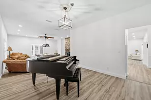 10297 Sandy Run, Jupiter, FL 33478 - Photo 14