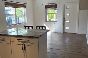 1650 14th Ave, Vero Beach, FL 32960 - Photo 14