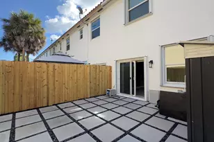 5349 Ashley River Rd, West Palm Beach, FL 33417 - Photo 36