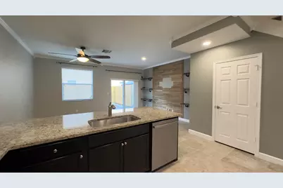 5349 Ashley River Road, West Palm Beach, FL 33417 - Photo 30