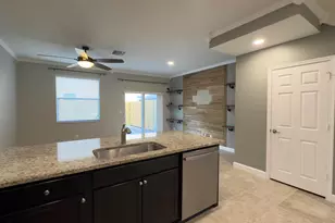 5349 Ashley River Rd, West Palm Beach, FL 33417 - Photo 30