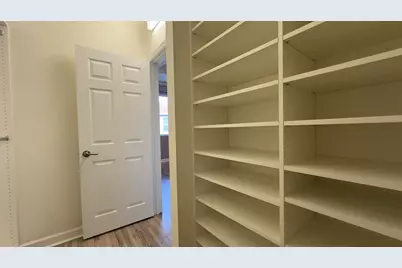 5349 Ashley River Road, West Palm Beach, FL 33417 - Photo 34