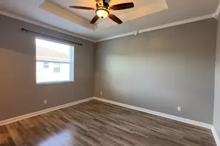 5349 Ashley River Rd, West Palm Beach, FL 33417 - Photo 32