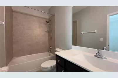 5349 Ashley River Road, West Palm Beach, FL 33417 - Photo 28