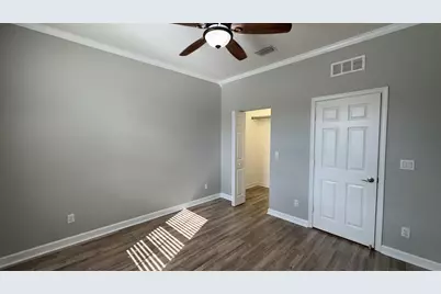 5349 Ashley River Road, West Palm Beach, FL 33417 - Photo 24