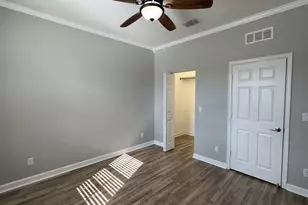 5349 Ashley River Rd, West Palm Beach, FL 33417 - Photo 24